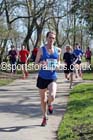 Mens Northern 12 Stage Road Relay, Stanley Park, Blackpool. Photo: David T. Hewitson/Sports for All Pics